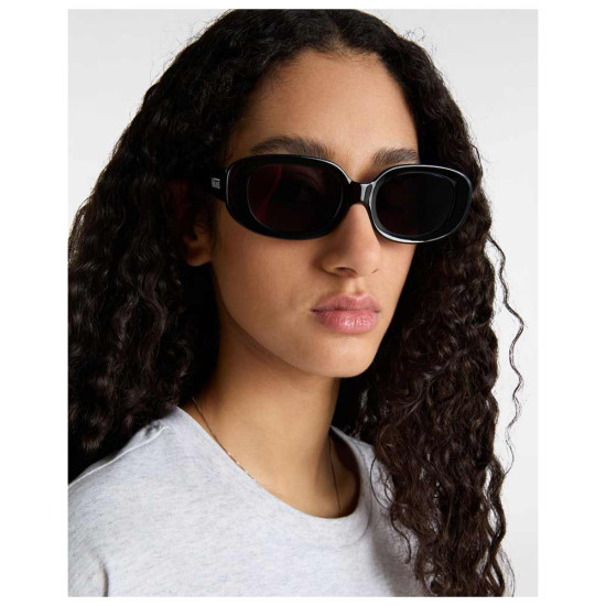 Vans Γυαλιά ηλίου Showstopper Sunglasses